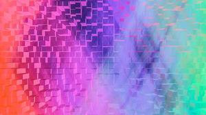 ㌦ĴmϷӢR큆ôӡ˓pʧ