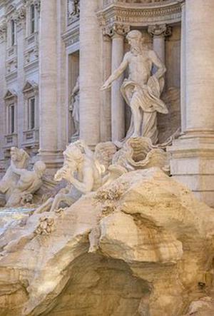 毛毛虫解说部落棋牌平台- 棋牌官网网站- 棋牌游戏APP下载大乱斗