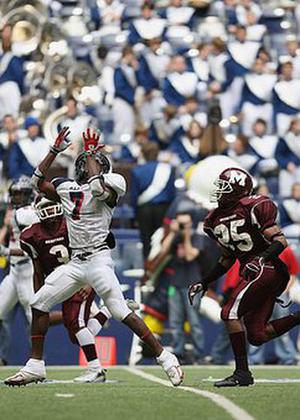 做PG电子官方网站 - 最新老虎机游戏入口__注册即送体验金领袖的网页游戏-七雄争霸