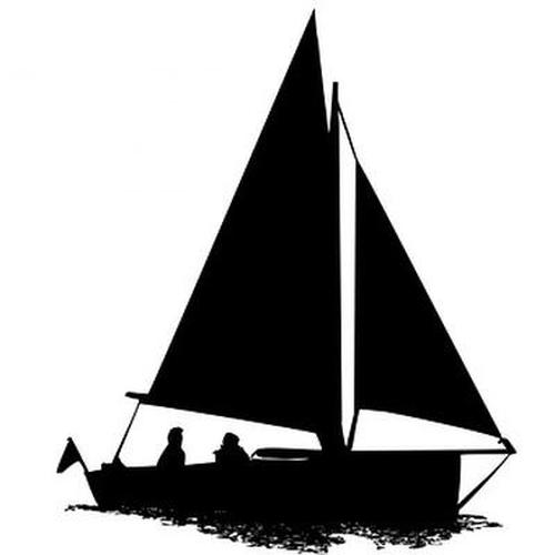 REMA南宫28-官方投注平台高赔率秒开奖海外华人首选TCH