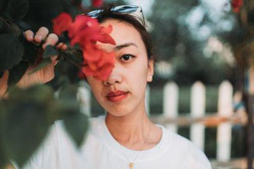 3d六合彩官网 - 实时开奖、精准预测、专业分析必背口诀